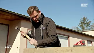 Vereinbarkeit von Familie und Beruf im Handwerk