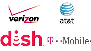 T-Mobile admits the unthinkable about Dish? Wolf tickets! The liar sandwich returns!