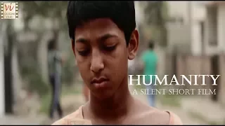 Humanity  | Inspiring Indian Short Film | एक प्रेरणादायक लघु फिल्म | Six Sigma Films