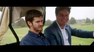 99 Homes - 'Review' TV spot