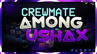 [PC/TOOL] Among Us Cheat Menu: Unlock Achievements, ESP, Rename Players, Teleport & More! (PC Tool)