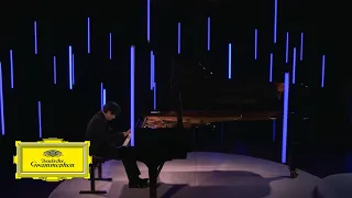 Mao Fujita – Ravel: Pavane pour une infante défunte, M. 19 (Live from Tanzsaal an der Panke, Berlin)