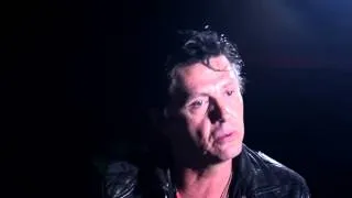 Caifanes: Cómo cinco talentos lograron estar tanto tiempo juntos