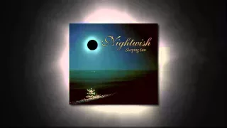 Sleeping Sun (Nightwish Instrumental Cover)
