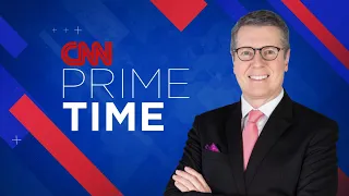 CNN PRIME TIME - 06/05/2024