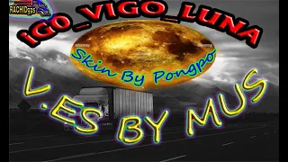 iGO VIGO LUNA 2022  android   iGO LUNA iGO NEXTGEN