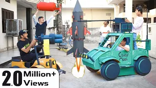 World's Biggest FireCrackers Battle Part-5 | Happy Deepawali 2020 | Deepawali | # Trending Video