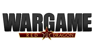 Wargame Red Dragon - Собираем Советский Танковый Кулак.