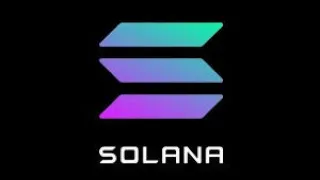 Solana (SOL) - Análise de hoje, 14/02/2024! #SOL #Solana #BTC #bitcoin #XRP #ripple #ETH #Binance