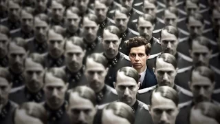 13 Minutes / Hitler'e Suikast - Türkçe Altyazılı Fragman