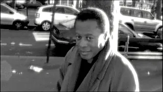 Wayne Shorter in Paris [2004 Jazz Documentary/Short Film] Full Movie