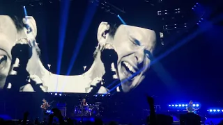 MUSE - Knights of Cydonia (Live from Kraków 22.06.2019)