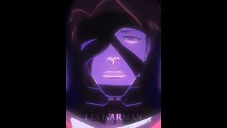 Who is Strongest Aizen vs Ichigo #viral #edit #shorts #anime #arman #video #tiktok