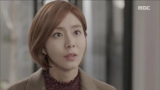 [Night Light] 불야성 ep.10 Tell Uee to Yo-Won that I can be. 20161220