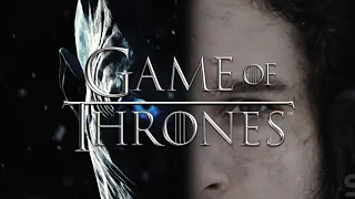 Game of thrones | Season 9 | Official trailer (HBO)