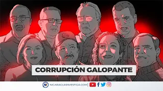 #LoÚltimo | 🔺⚠ Noticias de Nicaragua viernes 6 de mayo 2022