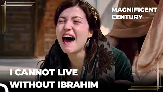 When Will Hatice Ever Be Happy? | Magnificent Century Episode 51