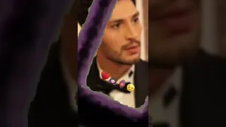 تصميم لممثل الهان شان ،❤️❤️✨