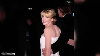 La reveladora confesión de Liam Neeson sobre la muerte de su esposa