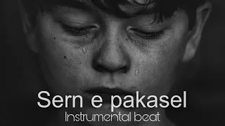 Jamanak // Sern e pakasel - Instrumental beat (free) 2023