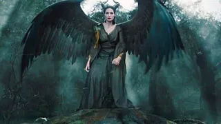 Filme de aventura 💥 Maleficent 1 🎬 Dublat English by 💎G&M💥 vrei mai mult👉Like ☆Aboneaza🎯tE☆