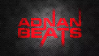 Adnan Beats No Stres 2016 Dj Sergo Bossa