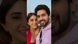 #SunMaahiEnglishVersion ft.#AashMaan #armaanmalik #aashnashroff