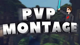 ПВП МОНТАЖ НА СКАЙ ВАРСЕ | PVP MONTAGE SKY WARS