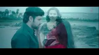 Ishq Sufiyana Full HD video Song Dirty Picture
