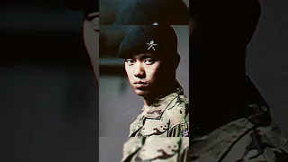 Gurkha soldiers supremacy🪖Gurkha legend kills 30 Taliban insurgents single handedly 💪🎖️#army#gurkha