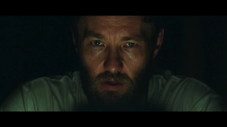 IT COMES AT NIGHT (2017) Official Teaser Trailer (HD) Joel Edgerton