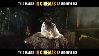 Ranaranaka | Ghal Ghal Saddhige Video Song  | Rajesh Ramnath | Hemanth  | Diwakara N