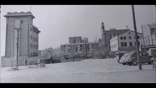 AIXÍ ERA LLEIDA