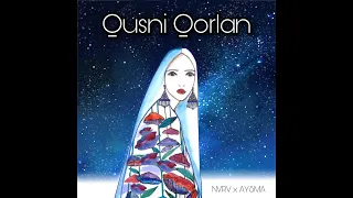 Qusni - Qorlan (AYSMA x NVRV)