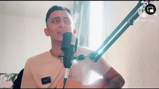 ❤️Sar samas ciknore❤️(Cover)