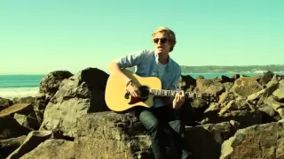 Cody Simpson - Angel (Official Music Video)