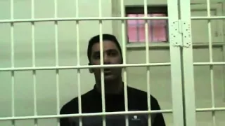 Раменскими полицейскими задержаны подозреваемые в вымогательстве