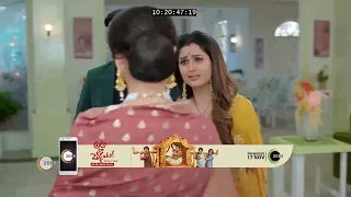 Sanjog - Hindi TV Serial - Ep 17 - best scene - Shefali Sharma, Rajneesh Duggal, Kamya - Zee TV