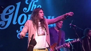 The Glorious Sons - Mama - Live at St Andrews Hall, Detroit