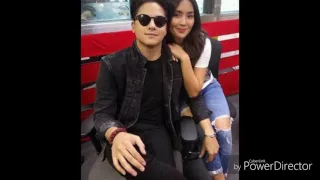 KathNiel on MOR (September 28,2016)