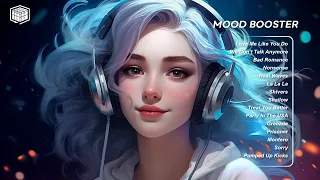 Mood booster🌿I'm going to make a very beautiful life for myself - Tiktok Trending Songs 2024