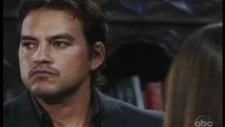 06-22-11 Liz Tells Nikolas Lucky Is Aidan's Father.wmv