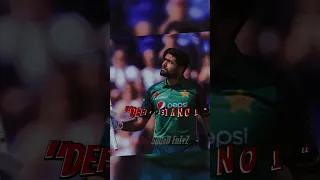 "BABAR AZAM" #sg #shorts