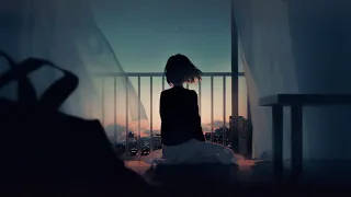 BAO TIỀN MỘT MỚ BÌNH YÊN (Freak D Lofi Ver.) - 14 Casper & Bon ♫ 1Hour Chill