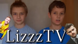 канал LizzzTV