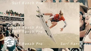 Surf Ranch Pro - High Pressure By Nature