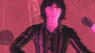 The Beatles Rock Band - Helter Skelter (60fps)