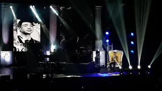 Darren Espanto - Shallow (The Aces Concert in Cebu)