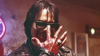 Near Dark (1987) ORIGINAL TRAILER [HQ]