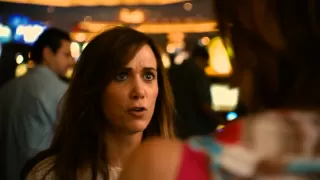 GIRL MOST LIKELY- Official Theatrical Trailer